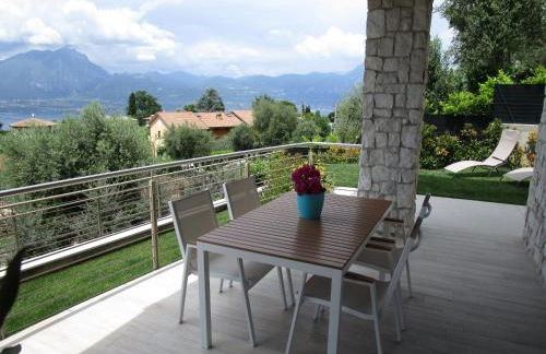 Villa Kiara - Foto 61