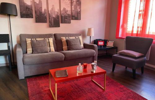 Loger à La Madeleine - Foto 61