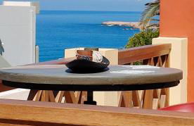 Stavlos Country House - Photo 4