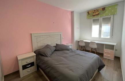 Casa Lupita - Foto 22