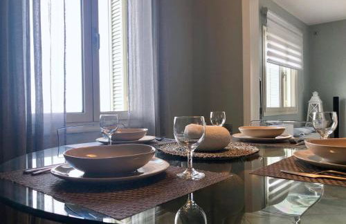 Villa Dolphin Akrata - Foto 17