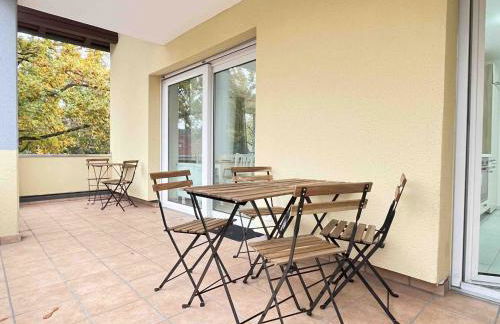 Apartment LAP101 by Interhome - Photo 14