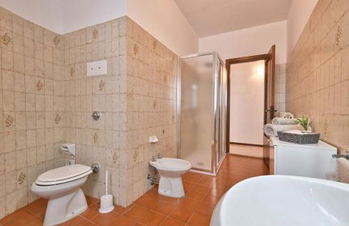 Casa Tullio - Theater Home - Foto 22