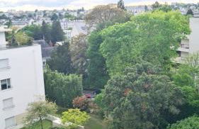 Pause Chézine - Foto 25