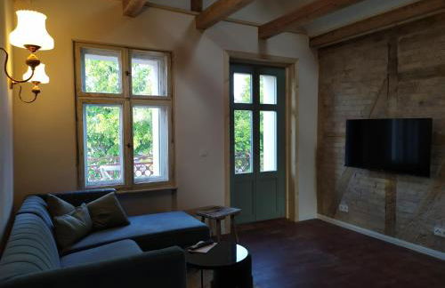 Butterfeld - Foto 19