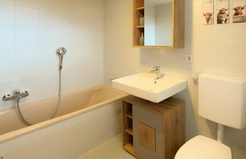 Ferienhaus Auszeit - Photo 23