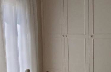 Villa Oleander Agios Nikolaos Loutra Edipsou - Foto 14