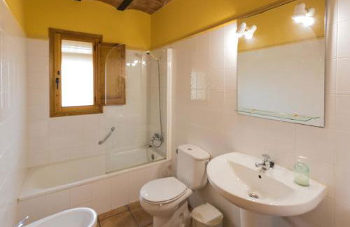 Casa Contorna - Foto 25