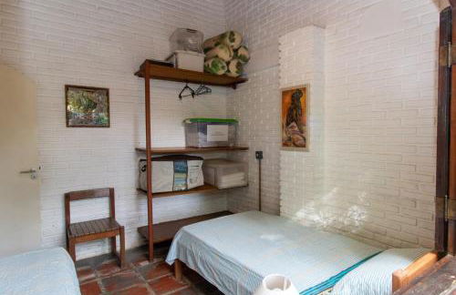 Casa Tranquila - Foto 54