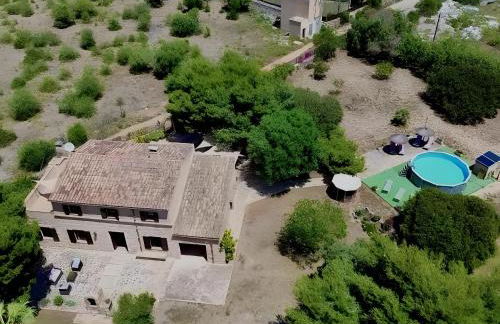 Villas2meet Son Rapinya Portocristo - Foto 20