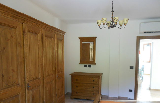 Quercia (SBO100) - Foto 23