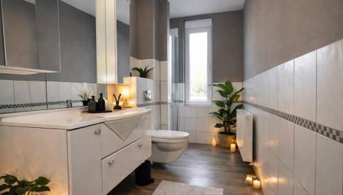 Haus Gitta - Wohlfühlen & Genießen - Foto 3