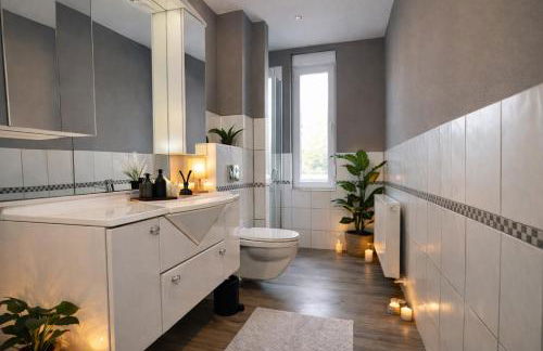 Haus Gitta - Wohlfühlen & Genießen - Foto 3