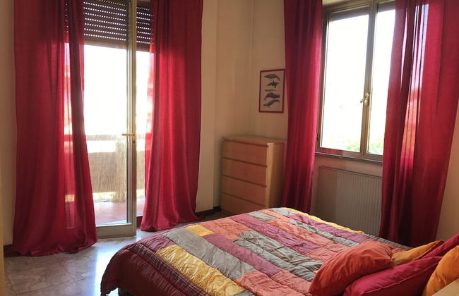 The Residence of the Ronchi - Foto 2