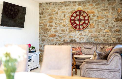 Villa Amarie - Foto 41