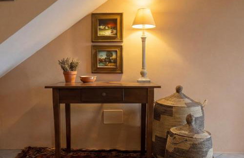 Casa Il Melograno - Relax vicino Terme Grotta Giusti - Foto 10