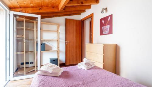 TAKE OFF Airport House - Foto 3