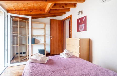 TAKE OFF Airport House - Foto 3