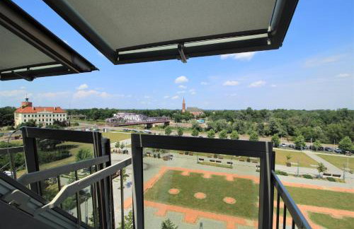 Bulwar Apartament - Foto 13