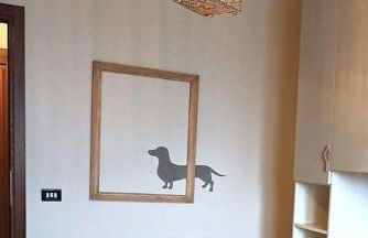 The Vintage House in San Giovanni Rotondo - Foto 17