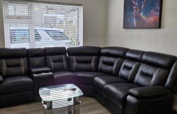 Tivoli Bungalow - Foto 16