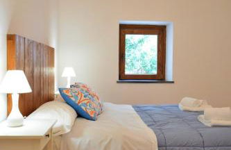 Casa della Marina - beach, seaview, wifi - Foto 9