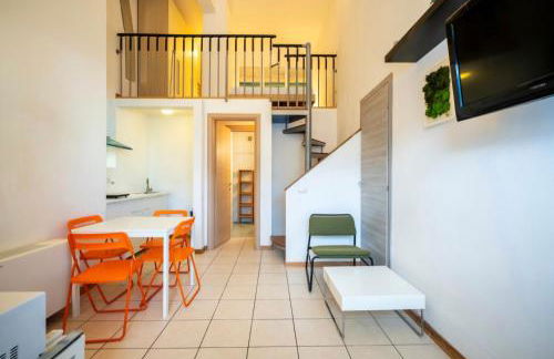 Holiday Home Firenze - La Dimora di Maggie - 5 minutes from the centre free parking - Foto 7