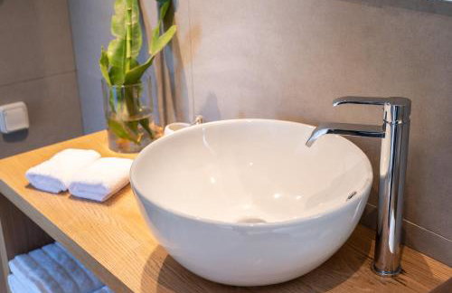 Diosas Luxury Villas - Foto 51