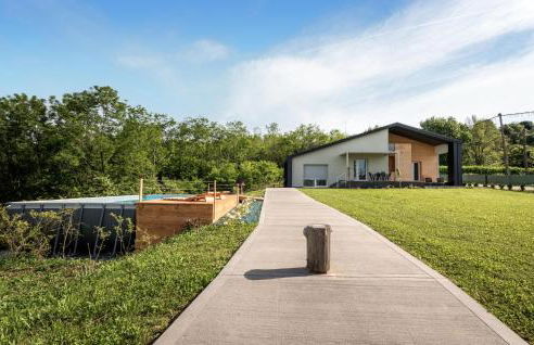 Awesome Home In Montebelluna With Wifi - Foto 1