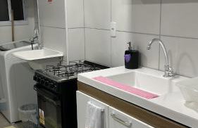 Apartamento Altiplano Portal do Sol a 5 min da praia - Foto 14