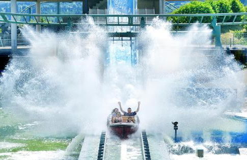 Ferienhaus Am Moselstausee - Foto 75