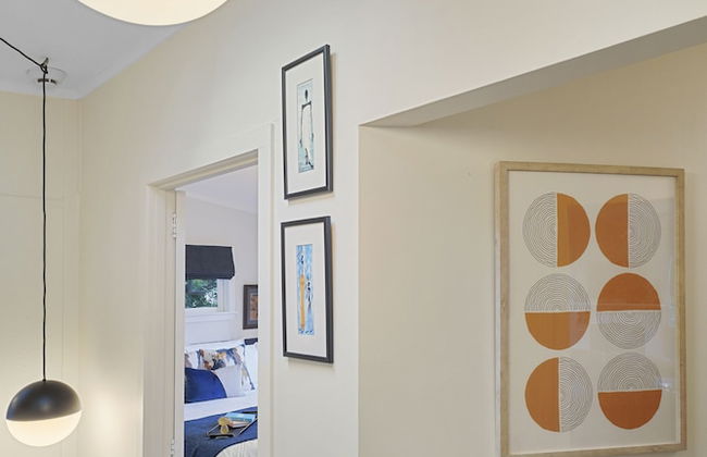 Tranquil Bush Haven - Gardens - Bayview - Foto 55