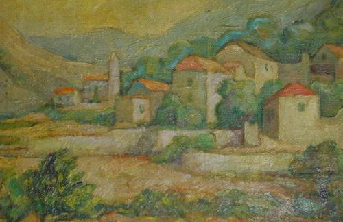 Hvar Architect's House - Photo 31