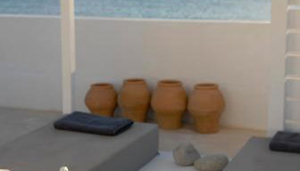 Villa Kastro - Photo 5