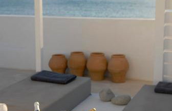 Villa Kastro - Photo 5