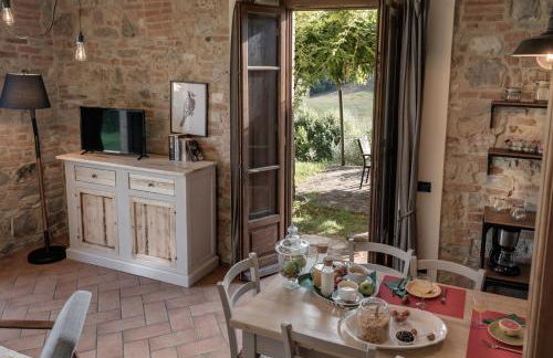 Agriturismo Rigone in Chianti - Foto 61