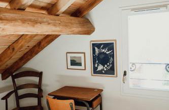 La Maison de Marie - Foto 80