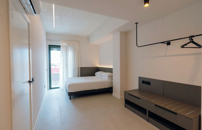 Reliebe 44 - Photo 6