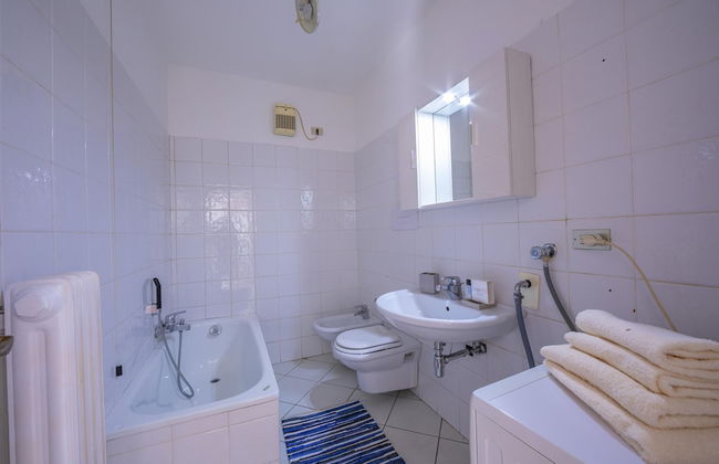 Dogana Best Lake View - Foto 15