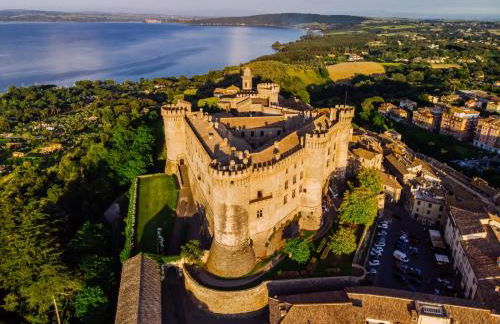 La Casetta - Foto 33