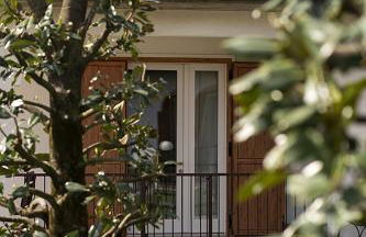 Residence Bianca - Foto 54