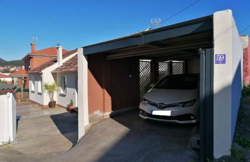 A Casa dos Retales - Foto 24