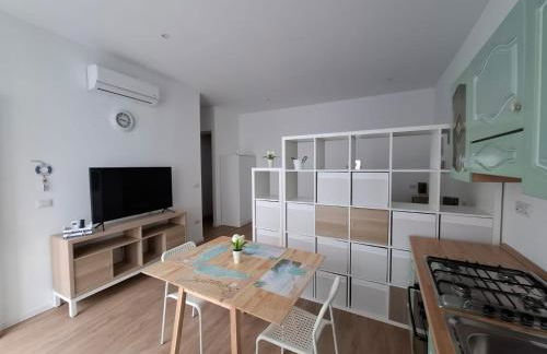 Casa Foscolo - Foto 1