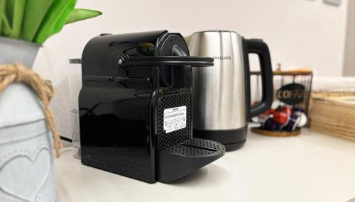 Torre Antica Montese Guest Room - Foto 4