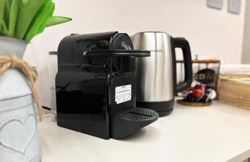 Torre Antica Montese Guest Room - Photo 4