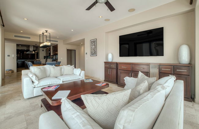 Playa de La Paz by Lumina - Foto 31