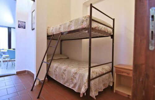 Villa Very - Foto 53