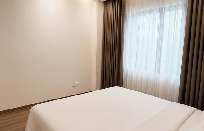 Ficus Suites Apartment - Foto 37