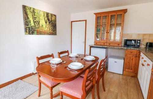 2 Stable Mews - Foto 7