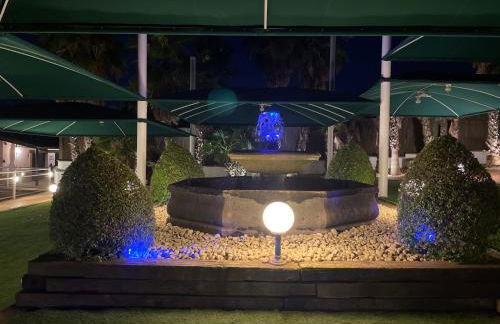 Caserío de Charca Cuca - Foto 45